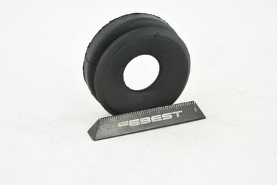 SUPORT AX FEBEST MSBV75UPR 49