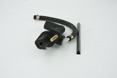 POMPA CENTRALA AMBREIAJ FEBEST 0581MZ6 40