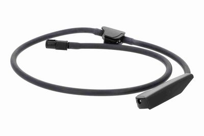 DIUZA SPALARE PARBRIZ VEMO V95080064 2