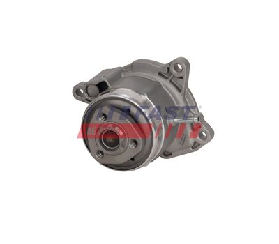 POMPă DE APă RăCIRE MOTOR FAST FT04441