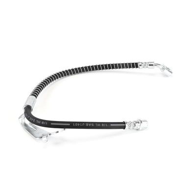 BREMSSCHLAUCH DELPHI LH7879 8