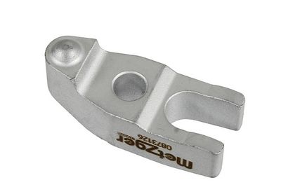 държач, впръскваща дюза METZGER AUTOTEILE 0873126