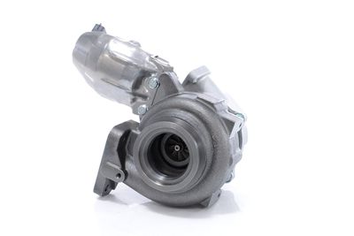 LADER AUFLADUNG BTS Turbo T915964BT 20