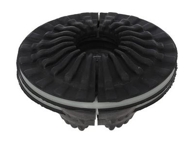 RULMENT SARCINA SUPORT ARC MONROE MK207 4