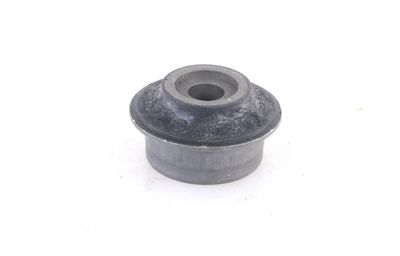 SUPORT AX MONROE L28817