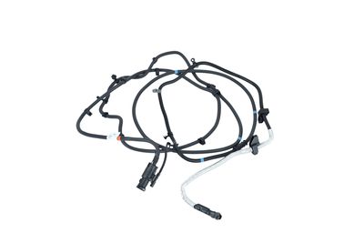 CONDUCTA ADITIV NRF 706032 7