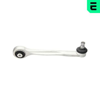 BRAT SUSPENSIE ROATA