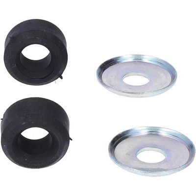 SET REPARATIE BUCSA BARA STABILIZATOARE