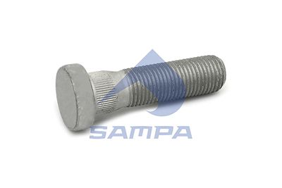 Bolt roata SAMPA 043.258