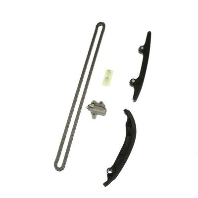 CHIT LANT DE DISTRIBUTIE GATES CHK1005 56