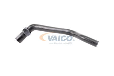 FURTUN RADIATOR VAICO V401169 12