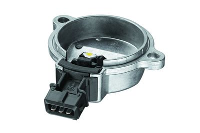BOSCH Sensor, Nockenwellenposition