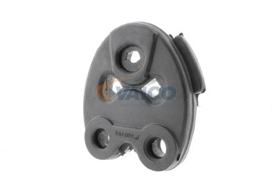 HALTERING SCHALLDäMPFER VAICO V300042 40