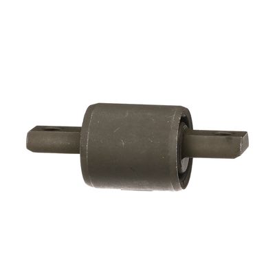 LAGERUNG LENKER GATES AWS1288 4