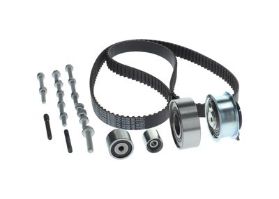 SET CUREA DE DISTRIBUTIE BOSCH 1987946721 23