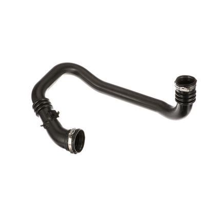 LADELUFTSCHLAUCH GATES 090543 27