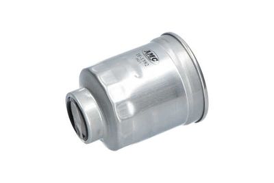 FILTRU COMBUSTIBIL Kavo Parts TF1592 20