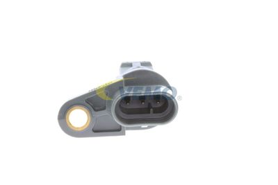 IMPULSGEBER KURBELWELLE VEMO V57720006 12