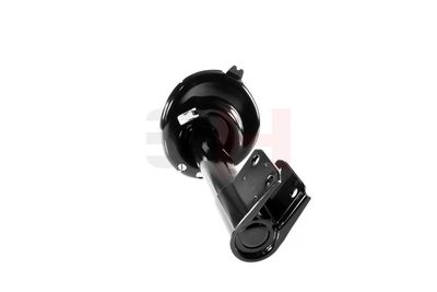 AMORTIZOR GH GH353712V 48