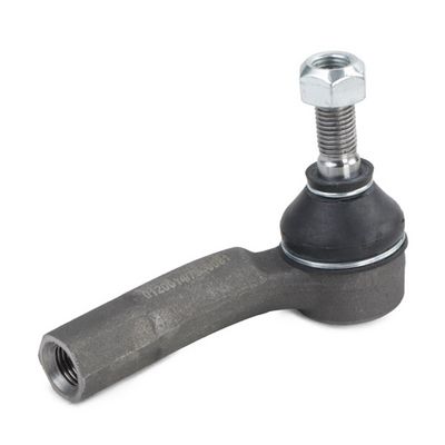ремонтен комплект, напречен носач STARK SKSSK-1600478