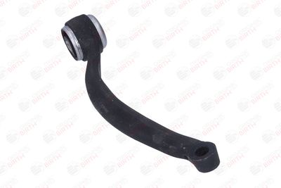 BRAT SUSPENSIE ROATA BIRTH BR2119 9