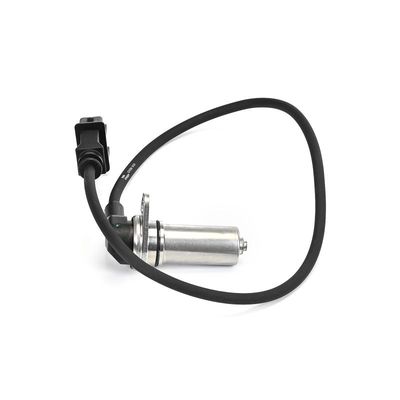 IMPULSGEBER KURBELWELLE DELPHI SS1236912B1 20