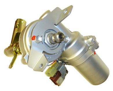 LENKSäULE LIZARTE 08702500 1