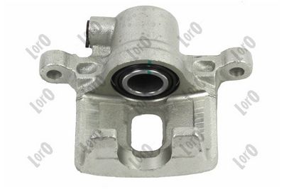 Brake Caliper 131-04-598