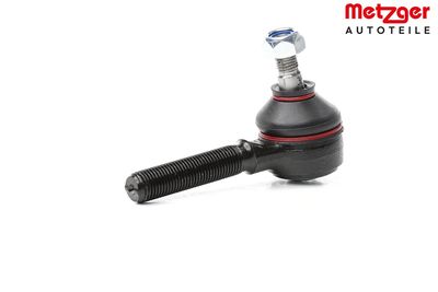 SPURSTANGENKOPF METZGER AUTOTEILE 54009108 17