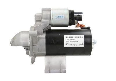 STARTER BV PSH 830945123280 1