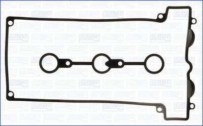 Комплект прокладок, крышка головки цилиндра AJUSA 56002800 для FORD SCORPIO