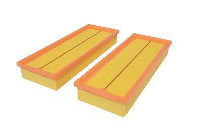 LUFTFILTER CONTINENTAL 28000203602 15