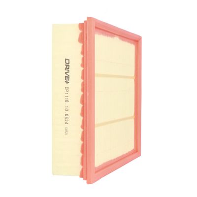 LUFTFILTER DR!VE+ DP1110100524 5