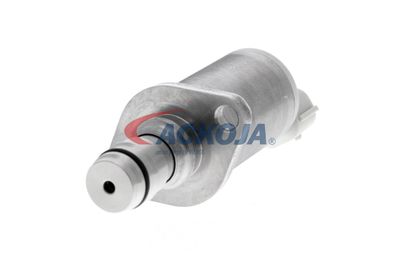 SUPAPA CONTROL PRESIUNE SISTEM - COMMON-RAIL ACKOJA A70110002 28