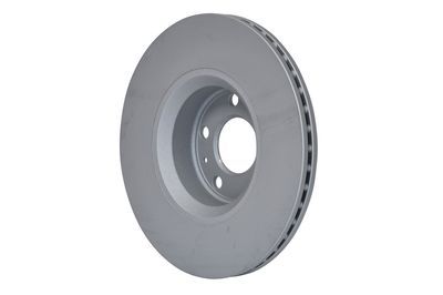 BREMSSCHEIBE BOSCH 0986479C70 20