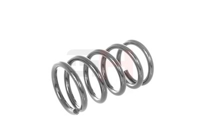 ARC SPIRAL GH GH222300 9