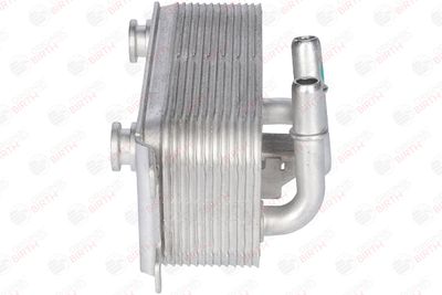 RADIATOR ULEI ULEI MOTOR BIRTH 8960 10