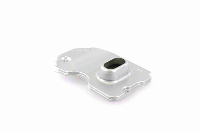 HYDRAULIKFILTER AUTOMATIKGETRIEBE VAICO V100435 3