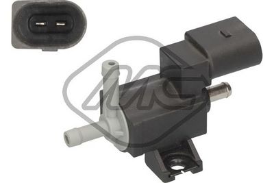 SUPAPA REGLARE PRESIUNE COMPRESOR