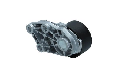 ROLA INTINZATOR CUREA DISTRIBUTIE KAMOKA R0559 2