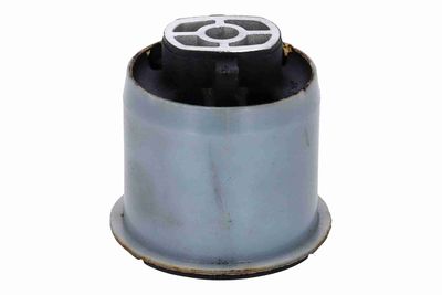 SUPORT AX VAICO V420489 6