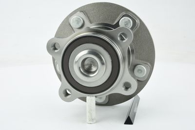 BUTUC ROATA FEBEST 1082TRACR 41