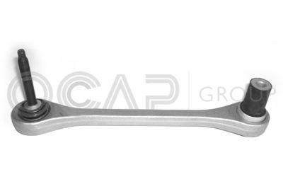 BRAT SUSPENSIE ROATA