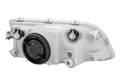 FAR HELLA 1AG007302171 1