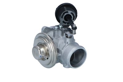 SUPAPA EGR NRF 48335 21