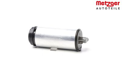 POMPA COMBUSTIBIL METZGER AUTOTEILE 2250096 23