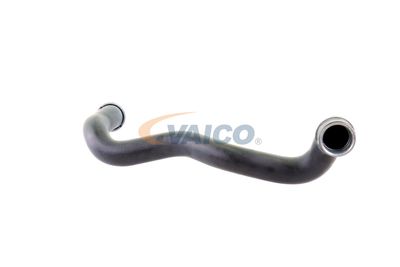 FURTUN RADIATOR VAICO V302230 38