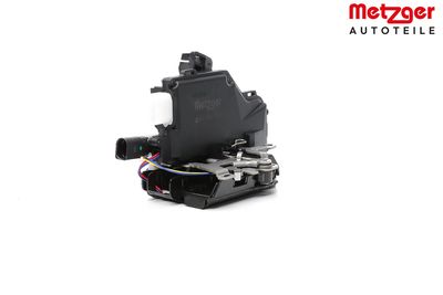 TüRSCHLOSS METZGER AUTOTEILE 2314699 34