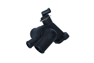 TERMOSTAT LICHID RACIRE NRF 725021 36