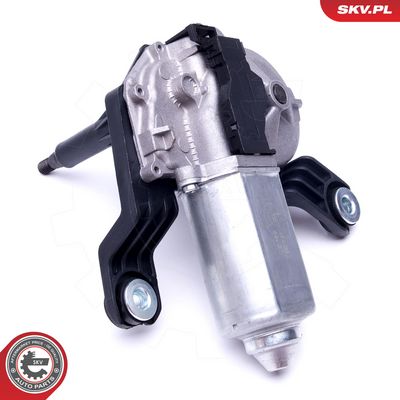 Motor stěračů ESEN SKV 19SKV085